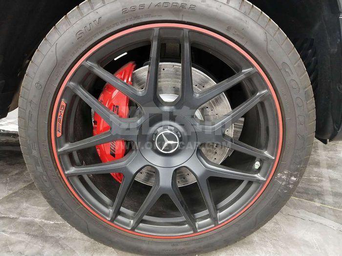 微信图片_202007291232522