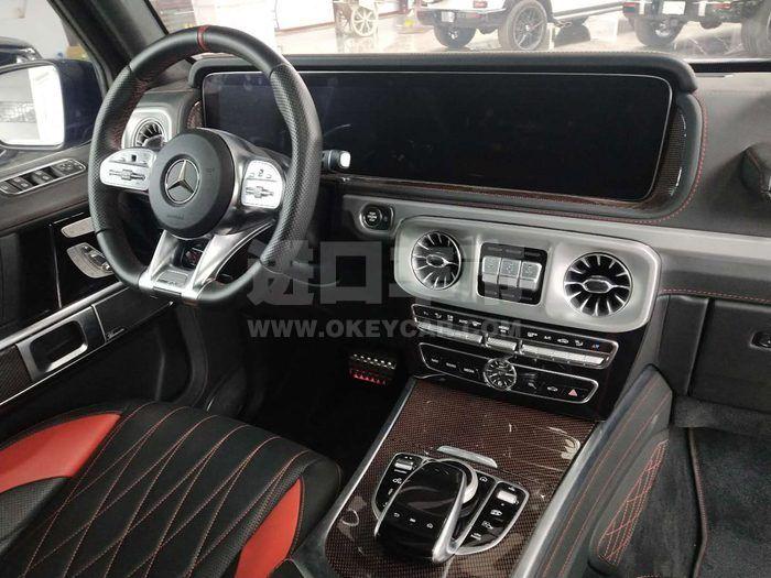 微信图片_202007291232525