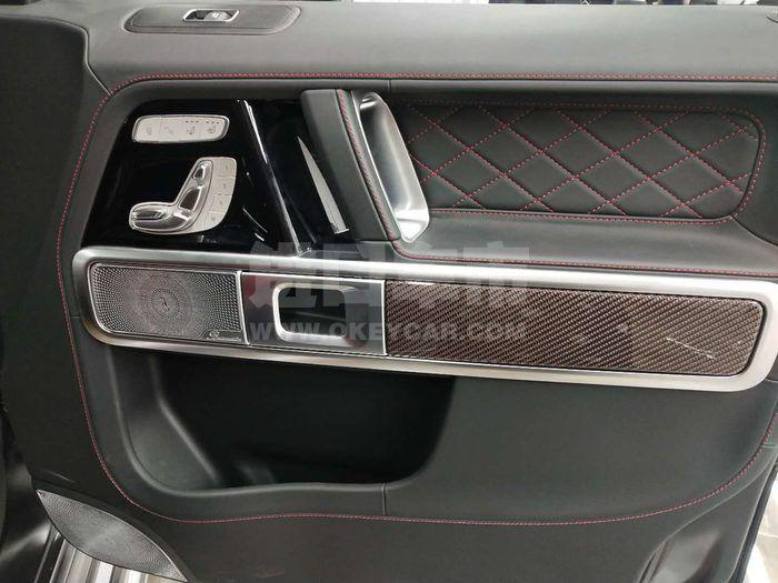 微信图片_202007291232526