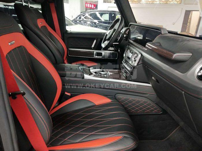 微信图片_202007291232524