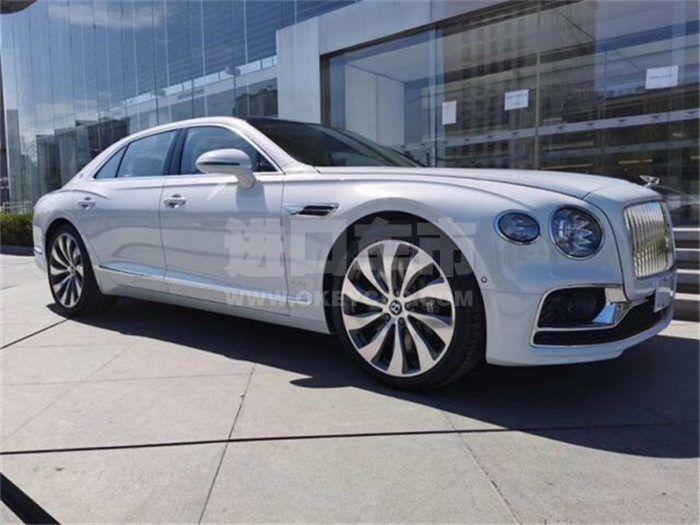 微信图片_202007291235301