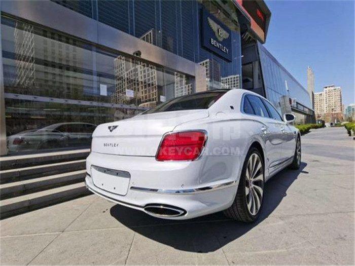 微信图片_202007291235308