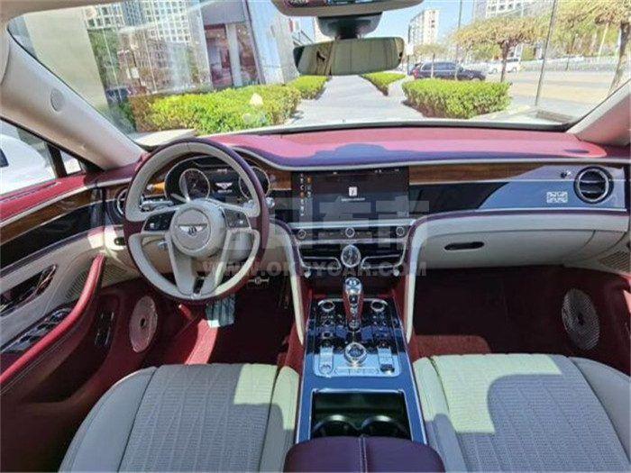 微信图片_202007291235303