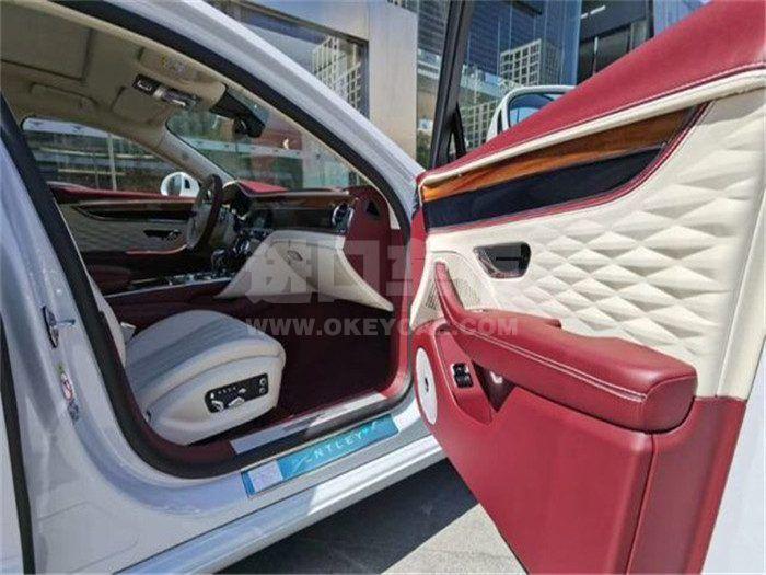 微信图片_202007291235304