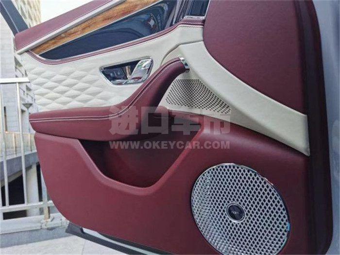 微信图片_202007291235307