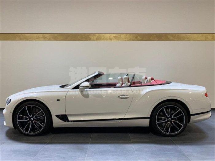 微信图片_20200729123500