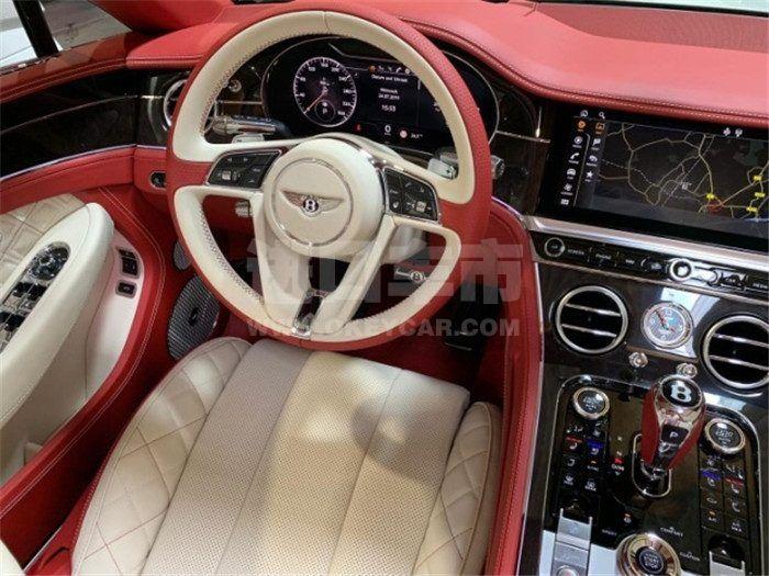 微信图片_20200729123501