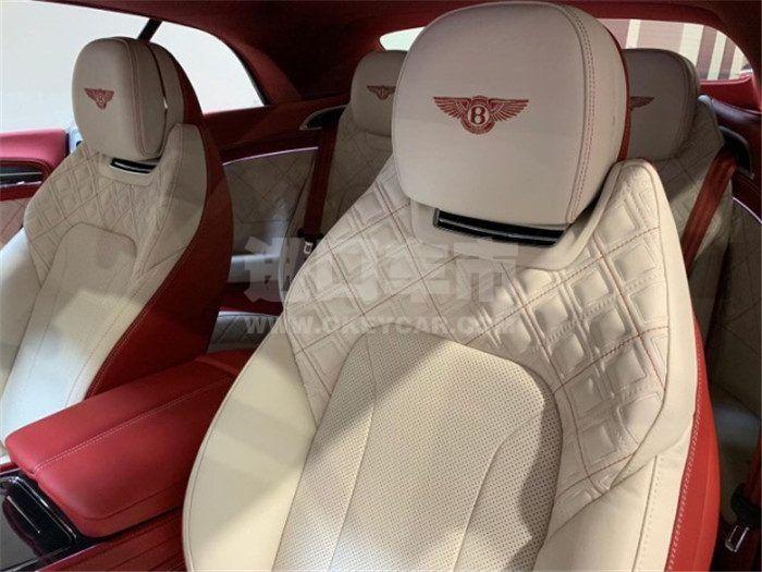 微信图片_202007291235011