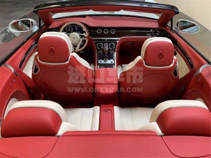 微信图片_202007291235003