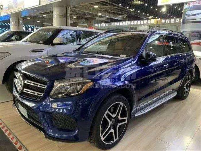 d169fa78f3dec2b46a842268fea16b5