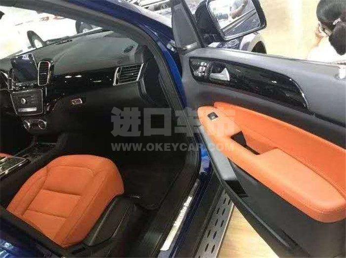 90d44a9eae797c9d90a0c6ba8a5346a