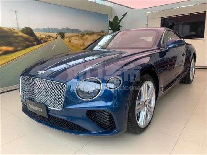 7e92cdf8f63bc681984bb34734f0799