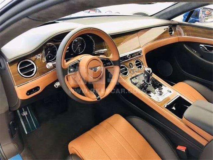 abd13250d26d23c8548965a72954999