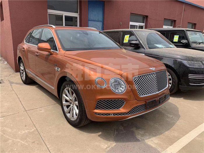 642eedd46b32db3860cce70192a989c