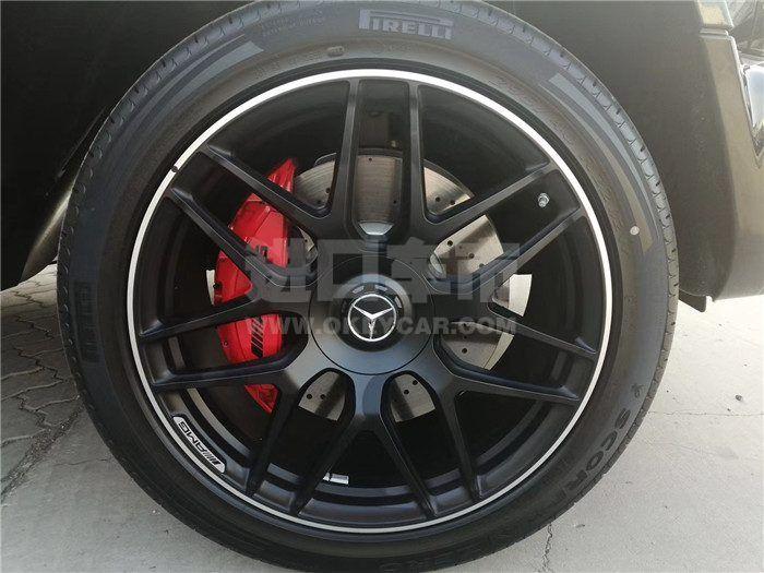 7f39feca9cc89fb5fbae3fc26931406