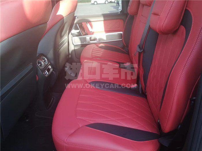 9ffa87f6099a8b31be73ee51387d7d1