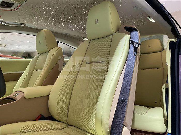 fa6dbcb9ec7bcf26849ca1fba3d14fb