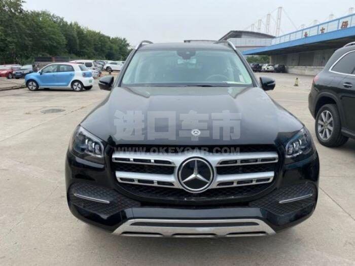 QQ截图20200727154255