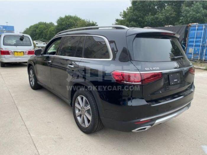 QQ截图20200727154325