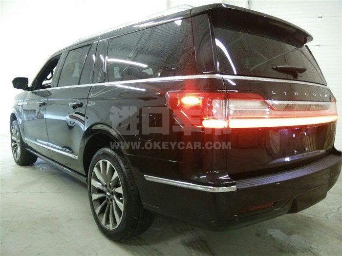 ace38d4915e13a46f0b93389a879145