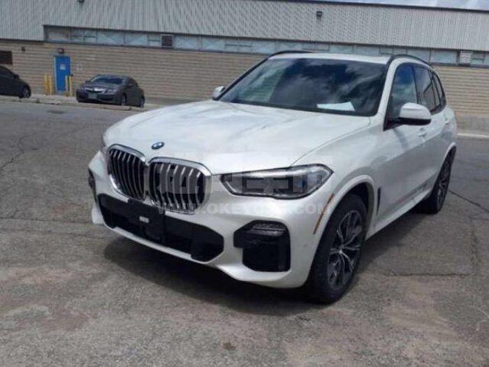 QQ截图20200715151336