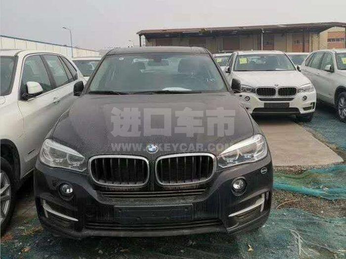 微信图片_20200730100714