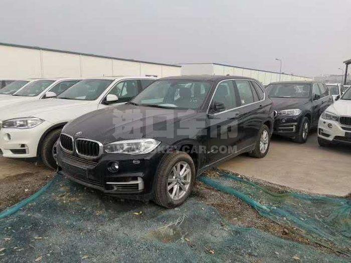 微信图片_202007301007141