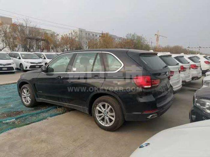 微信图片_202007301007147