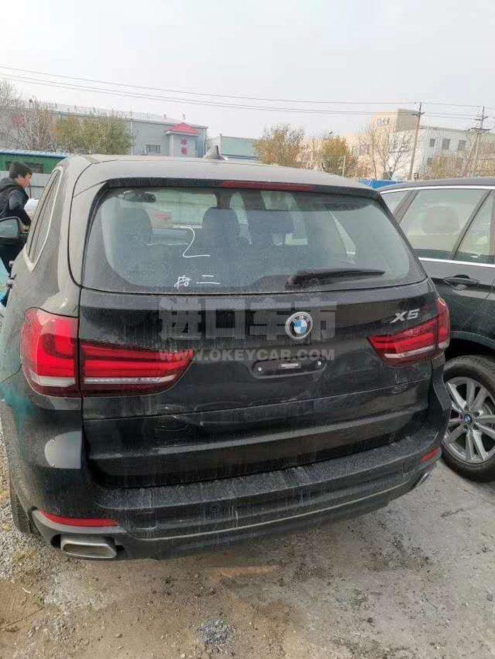 微信图片_202007301007148