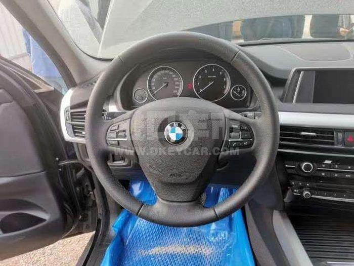 微信图片_202007301007145