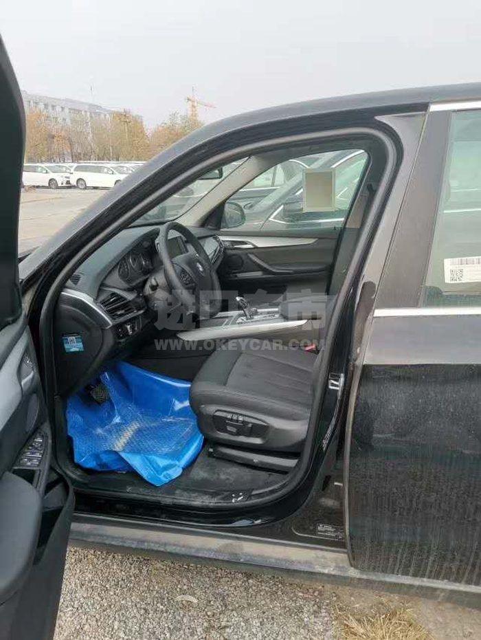 微信图片_202007301007143