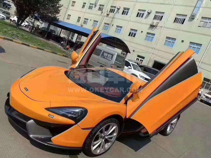 微信图片_202007300656251