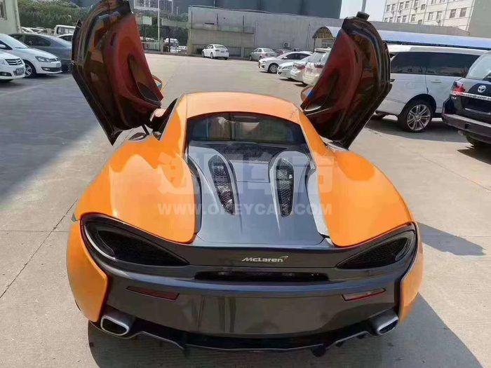 微信图片_202007300656253