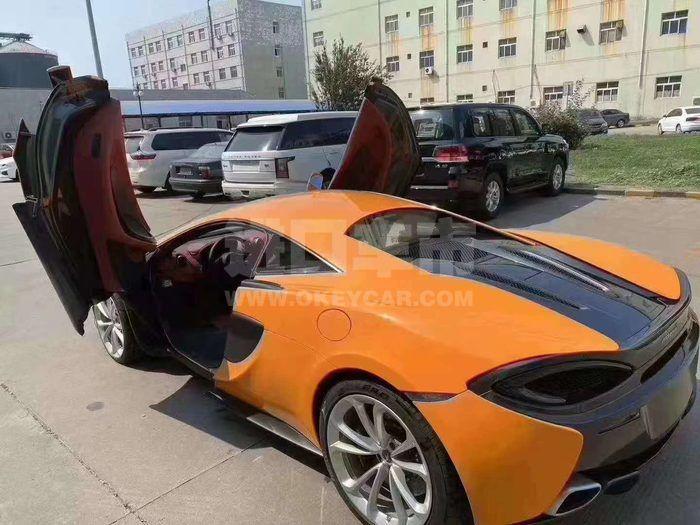 微信图片_202007300656256