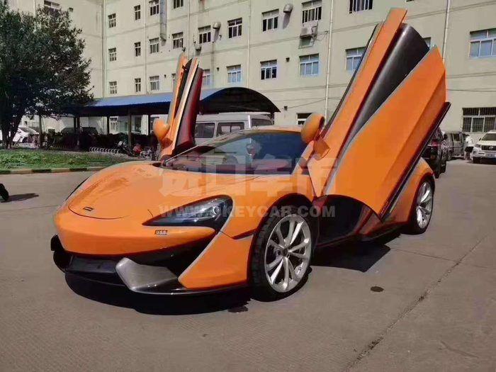 微信图片_202007300656257