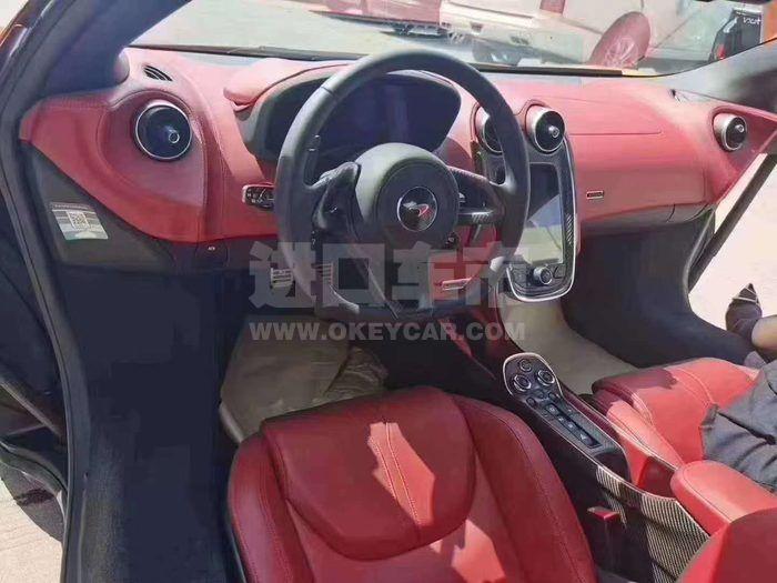 微信图片_202007300656254