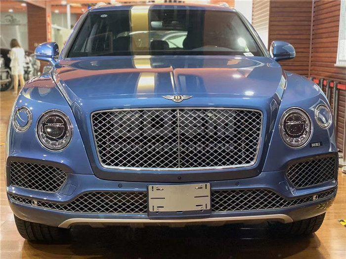 微信图片_20200730065834