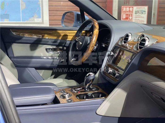 微信图片_202007300658341