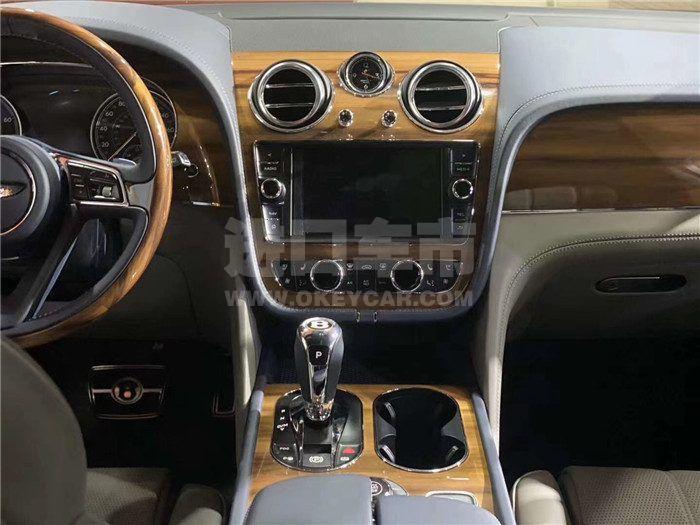 微信图片_202007300658344