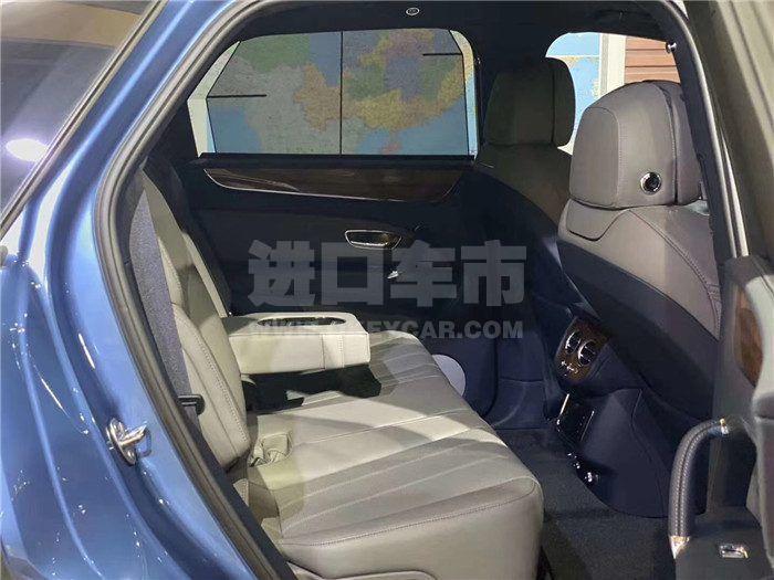 微信图片_202007300658345