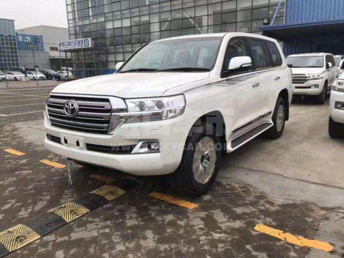 e48894e44632417db281564adf880dae