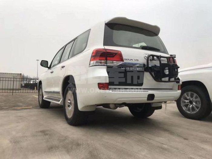 faa6ffca81644474bce10cb908610893