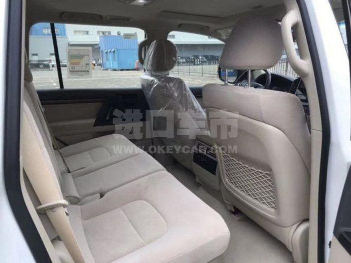 daeaa5f6cbad4f1ba4573f8c8baf617c