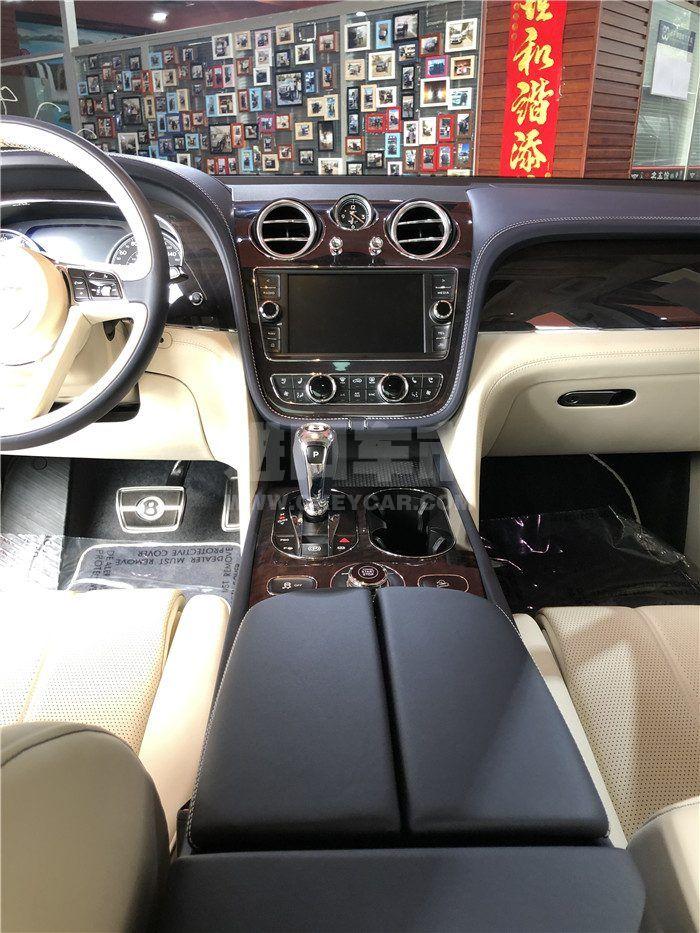 微信图片_202007300659144