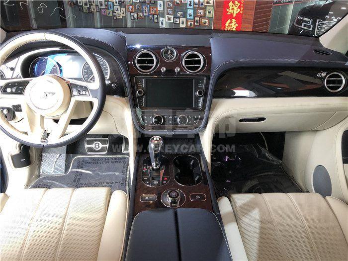 微信图片_202007300659145