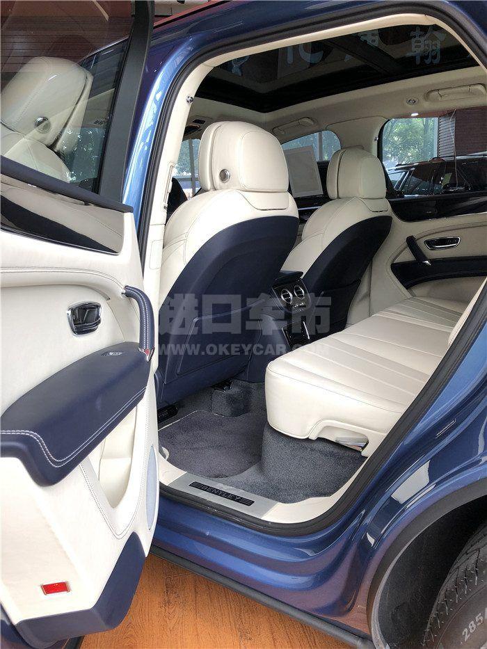 微信图片_202007300659143