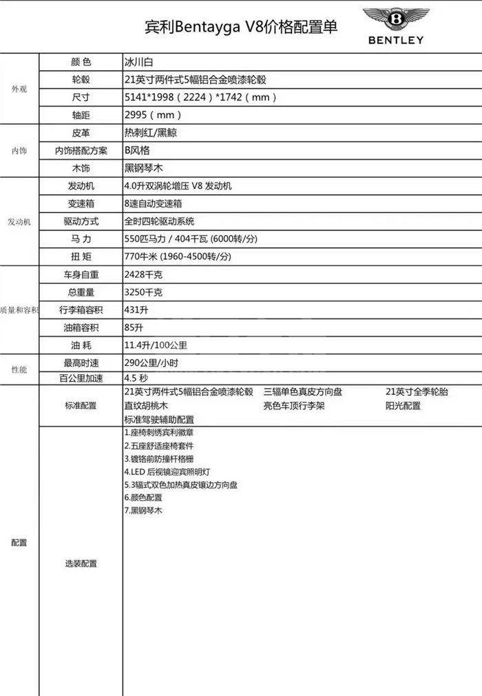 76e3ee1b8324aaf251e82cc1fd4cfb9