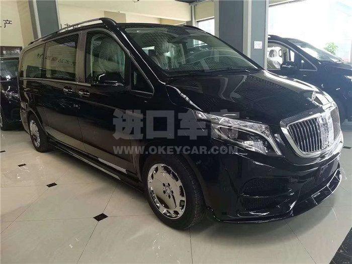 069e626f0ad581f69d44cc8ac39963b