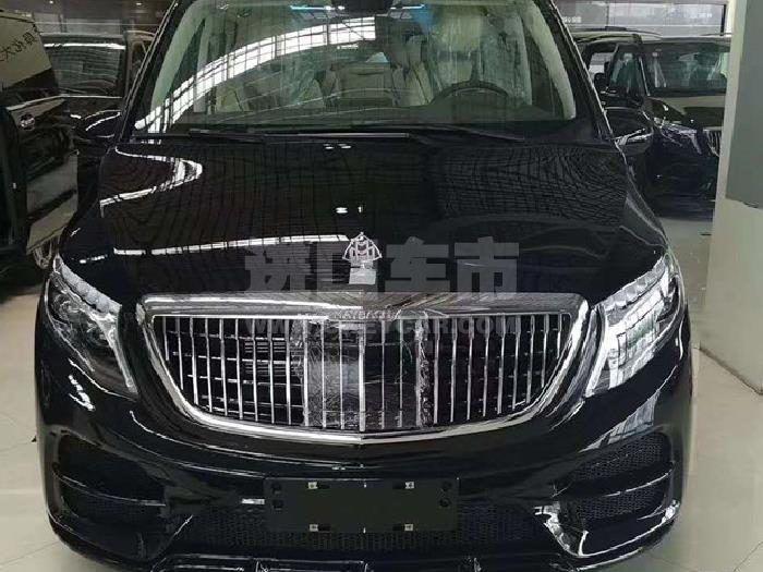 微信截图_20200730105716