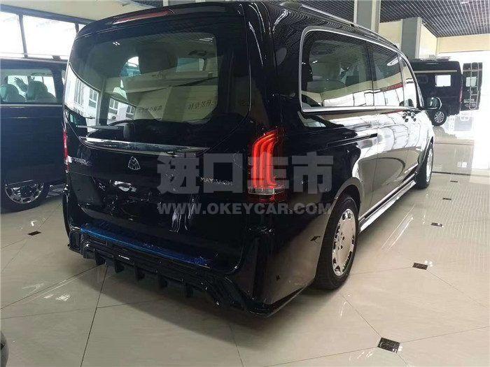 9ea2c05502d29906e9f703a3232e92a